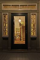 The Briars Resort & Spa