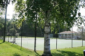 The Briars Resort & Spa