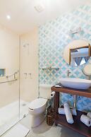 Quinta Margarita, Boho Chic Hotel