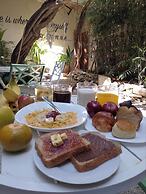 Quinta Margarita, Boho Chic Hotel