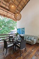 Quinta Margarita, Boho Chic Hotel