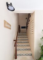 Quinta Margarita, Boho Chic Hotel