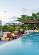 Quinta Margarita, Boho Chic Hotel