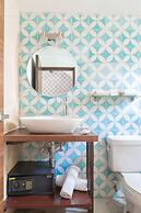 Quinta Margarita, Boho Chic Hotel
