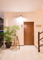 Quinta Margarita, Boho Chic Hotel