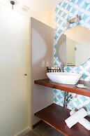 Quinta Margarita, Boho Chic Hotel