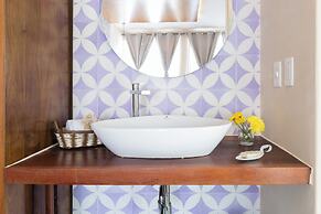 Quinta Margarita, Boho Chic Hotel