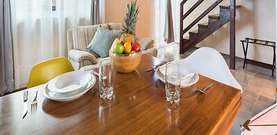 Quinta Margarita, Boho Chic Hotel