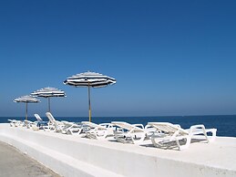 Hotel La Sorgente