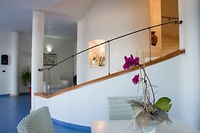 Hotel La Sorgente