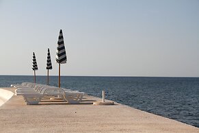 Hotel La Sorgente