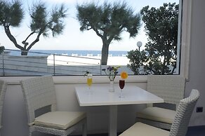 Hotel La Sorgente