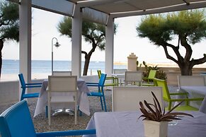 Hotel La Sorgente