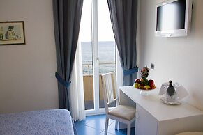 Hotel La Sorgente