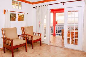 Mayan Princess Hotel