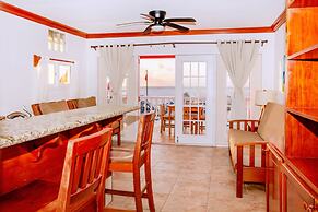 Mayan Princess Hotel