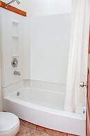 Mayan Princess Hotel