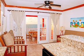 Mayan Princess Hotel