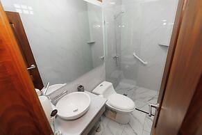 Hotel Santa Fe