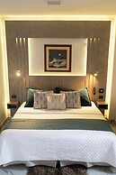 Hotel Santa Fe