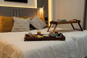 Hotel Santa Fe