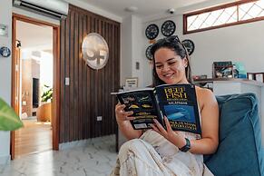 Hotel Santa Fe