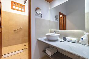 Hotel Santa Fe