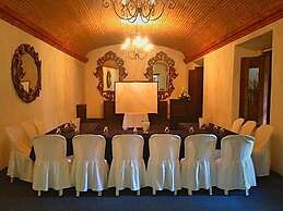 La Casa de los Sueños