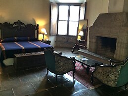 La Casa de los Sueños