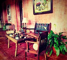 La Casa de los Sueños
