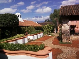 La Casa de los Sueños