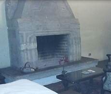 La Casa de los Sueños