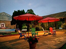 La Casa de los Sueños