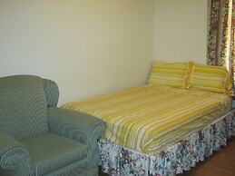 Kelowna Okanagan Lake Hostel