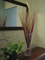 Kelowna Okanagan Lake Hostel