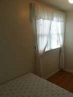 Kelowna Okanagan Lake Hostel