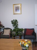 Kelowna Okanagan Lake Hostel