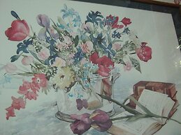 Kelowna Okanagan Lake Hostel