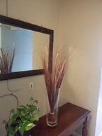 Kelowna Okanagan Lake Hostel