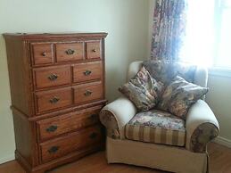 Kelowna Okanagan Lake Hostel