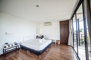 De Poem Loft Boutique Residence