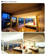 De Poem Loft Boutique Residence