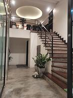 De Poem Loft Boutique Residence