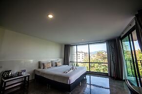 De Poem Loft Boutique Residence