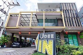 Udee Living Place Hat Yai