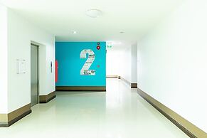 Udee Living Place Hat Yai