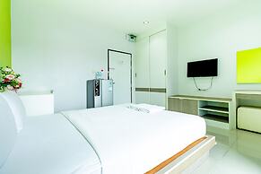 Udee Living Place Hat Yai