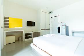 Udee Living Place Hat Yai