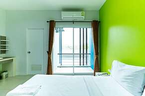 Udee Living Place Hat Yai