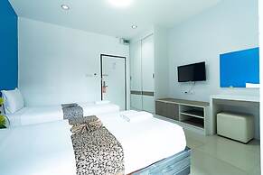 Udee Living Place Hat Yai